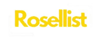 Rosellist